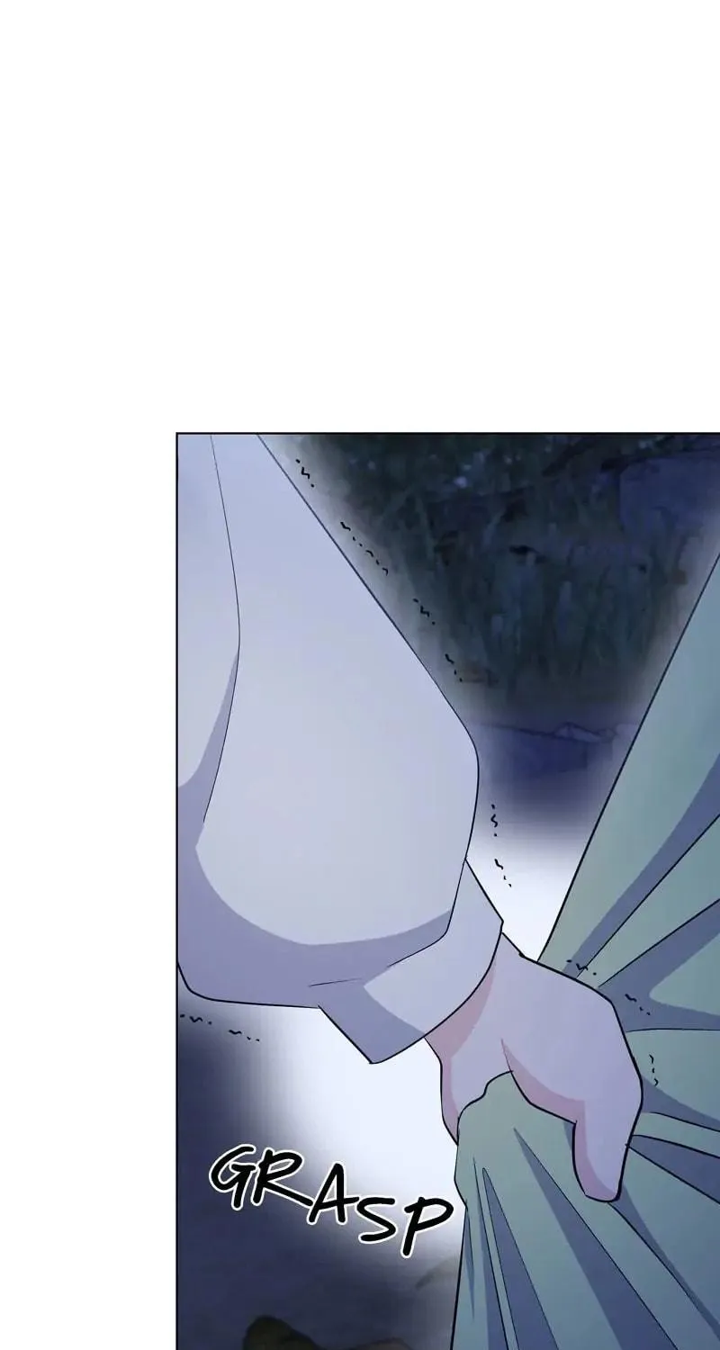 Read More Than You Know (RAMMILL) chapter 6 image 9 on Lezhin