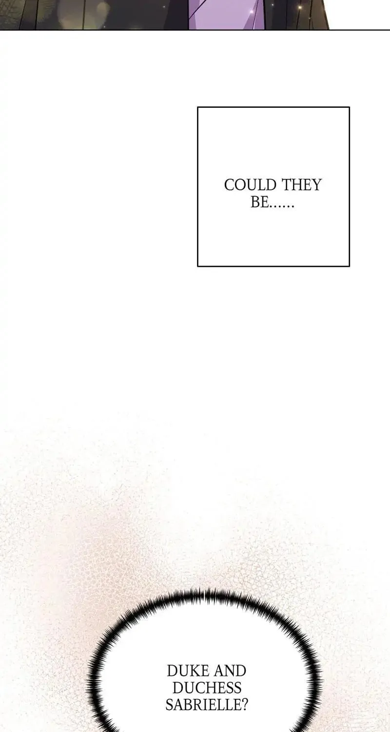 Read More Than You Know (RAMMILL) chapter 6 image 90 on Lezhin