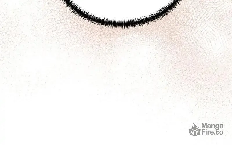 Read More Than You Know (RAMMILL) chapter 6 image 91 on Lezhin