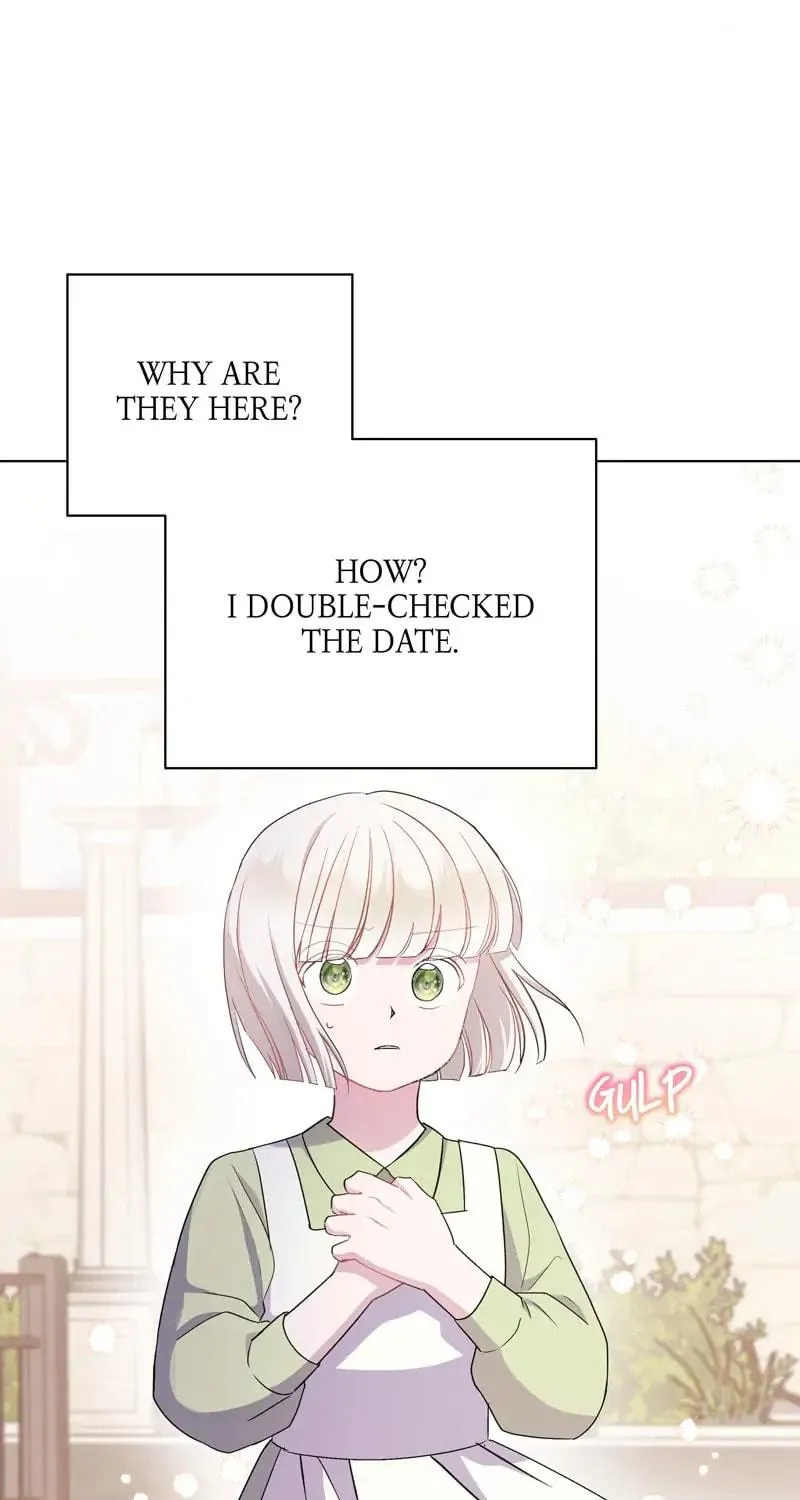 Read More Than You Know (RAMMILL) chapter 6 image 92 on Lezhin