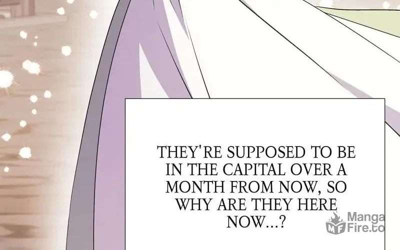 Read More Than You Know (RAMMILL) chapter 6 image 93 on Lezhin