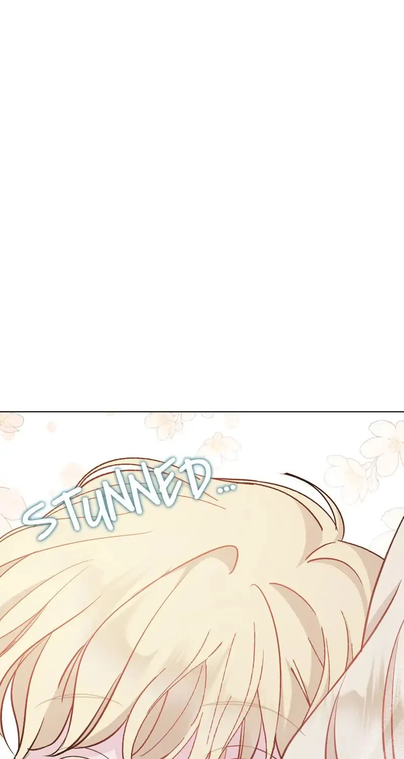 Read More Than You Know (RAMMILL) chapter 6 image 95 on Lezhin
