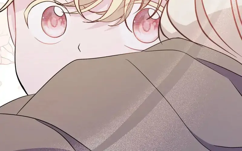 Read More Than You Know (RAMMILL) chapter 6 image 96 on Lezhin