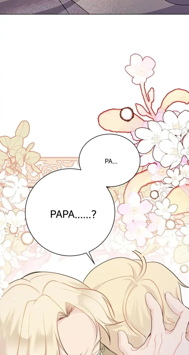 Read More Than You Know (RAMMILL) chapter 6 image 97 on Lezhin