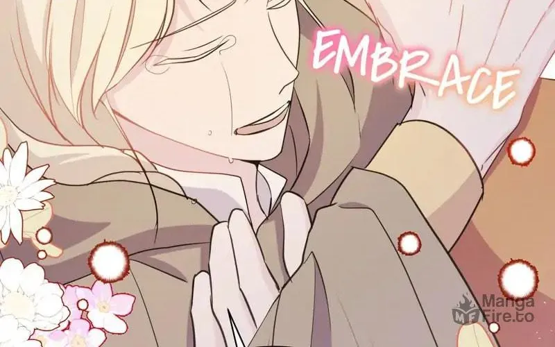 Read More Than You Know (RAMMILL) chapter 6 image 98 on Lezhin