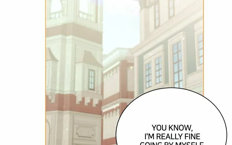 Read More Than You Know (RAMMILL) chapter 60 image 1 on Lezhin