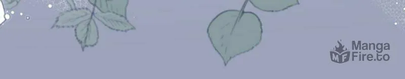 Read More Than You Know (RAMMILL) chapter 60 image 10 on Lezhin