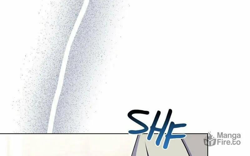 Read More Than You Know (RAMMILL) chapter 60 image 101 on Lezhin