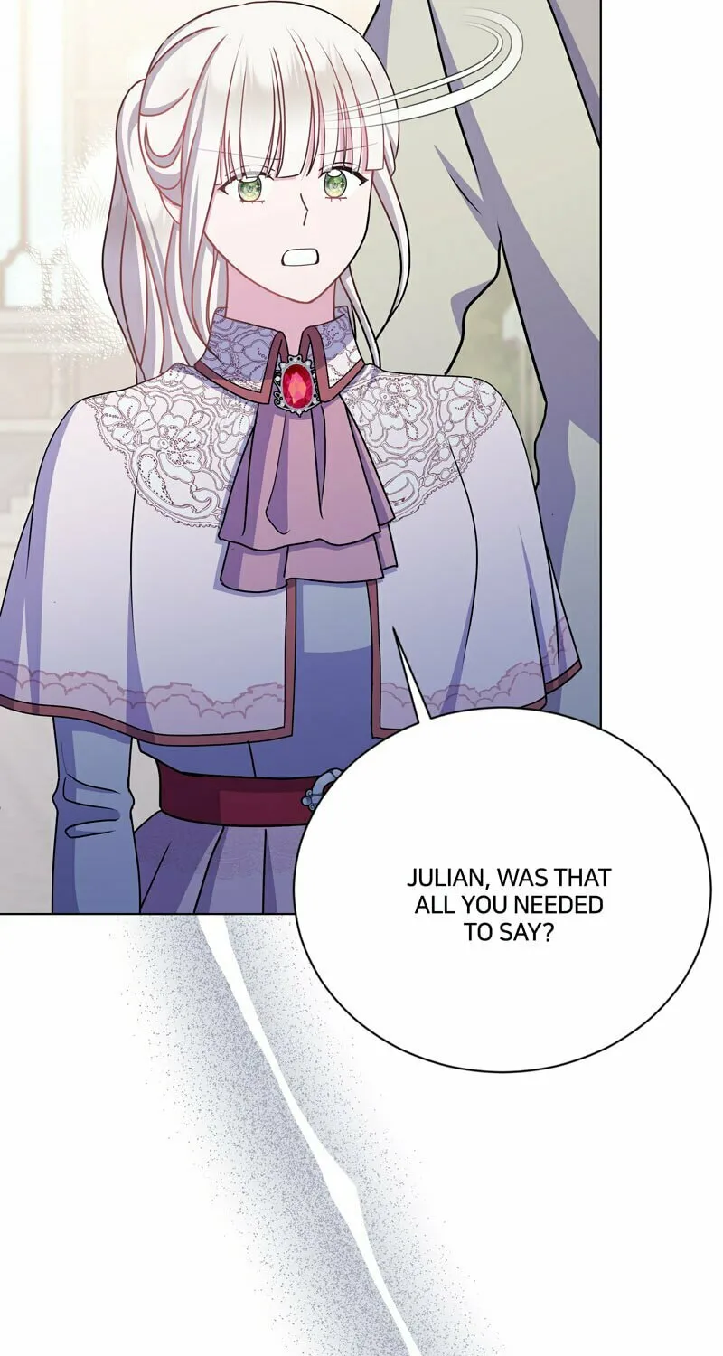 Read More Than You Know (RAMMILL) chapter 60 image 102 on Lezhin