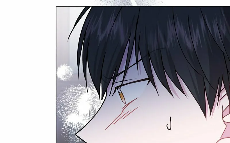 Read More Than You Know (RAMMILL) chapter 60 image 103 on Lezhin