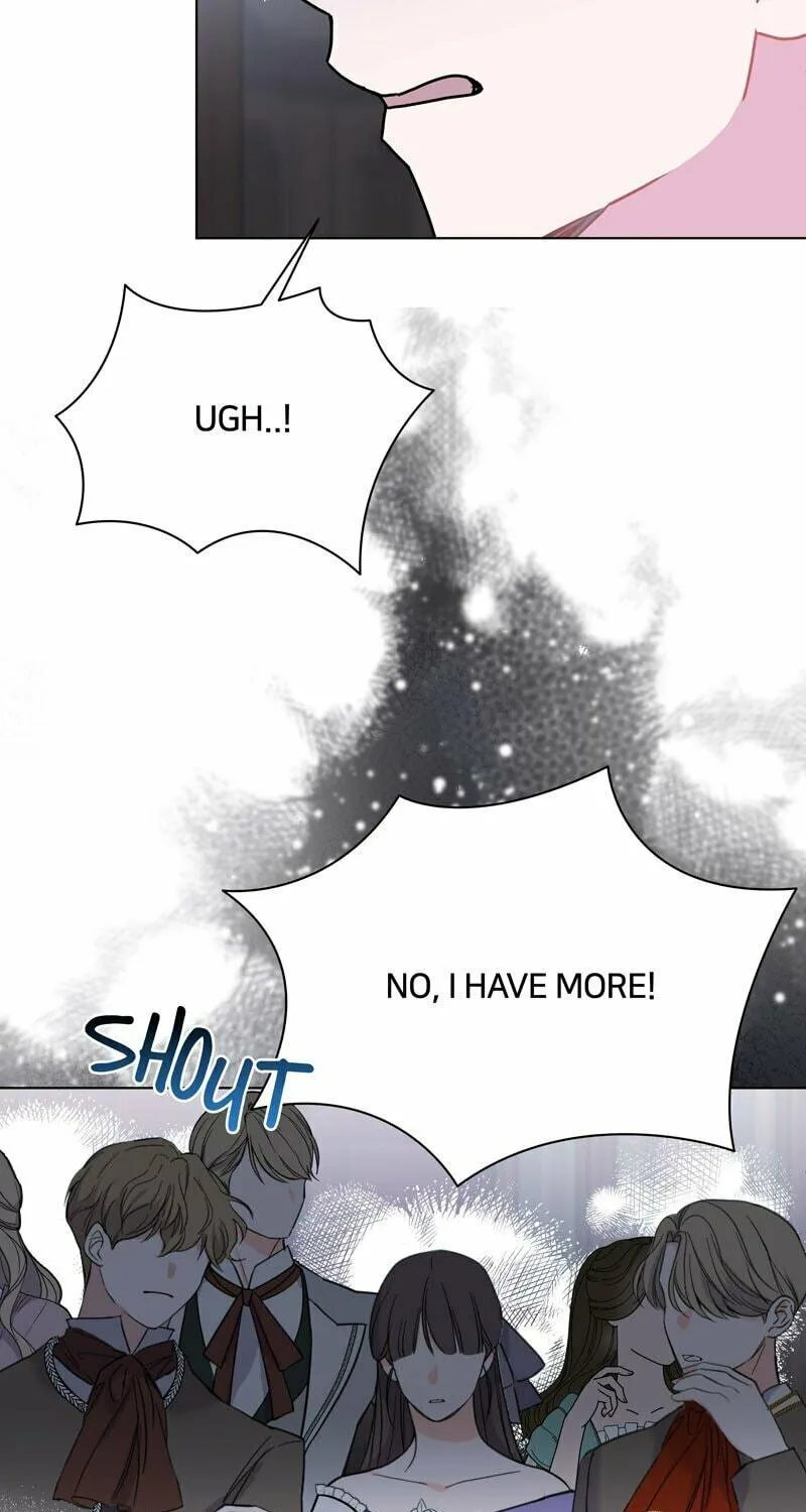 Read More Than You Know (RAMMILL) chapter 60 image 104 on Lezhin