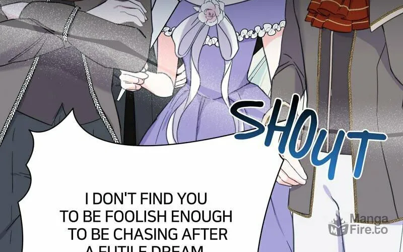 Read More Than You Know (RAMMILL) chapter 60 image 105 on Lezhin