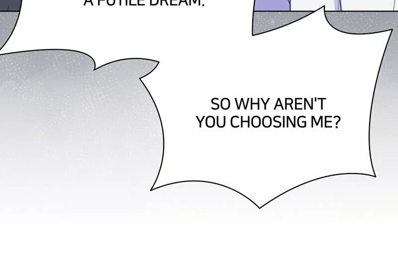 Read More Than You Know (RAMMILL) chapter 60 image 106 on Lezhin