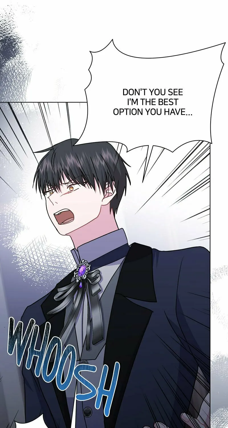 Read More Than You Know (RAMMILL) chapter 60 image 107 on Lezhin