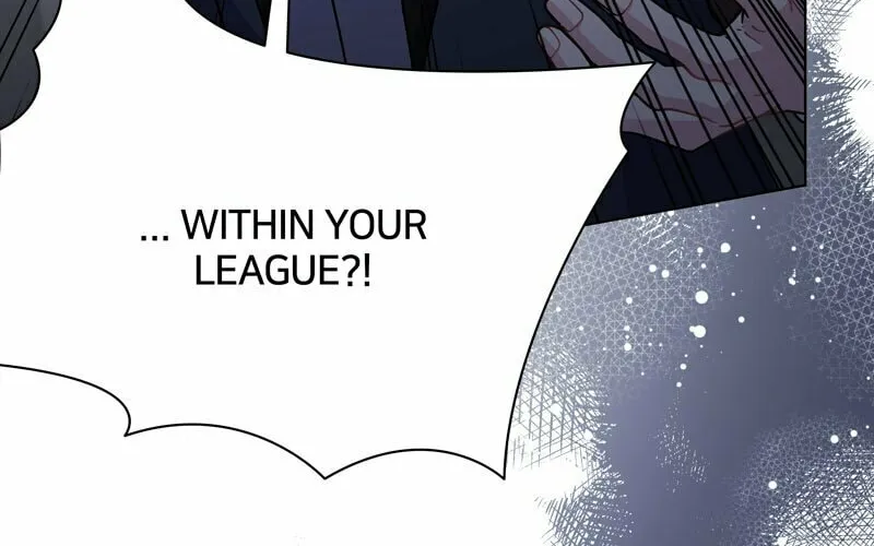 Read More Than You Know (RAMMILL) chapter 60 image 108 on Lezhin