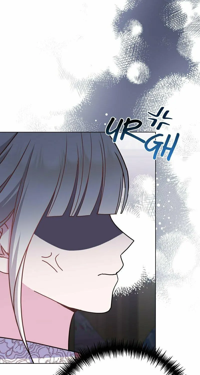Read More Than You Know (RAMMILL) chapter 60 image 109 on Lezhin