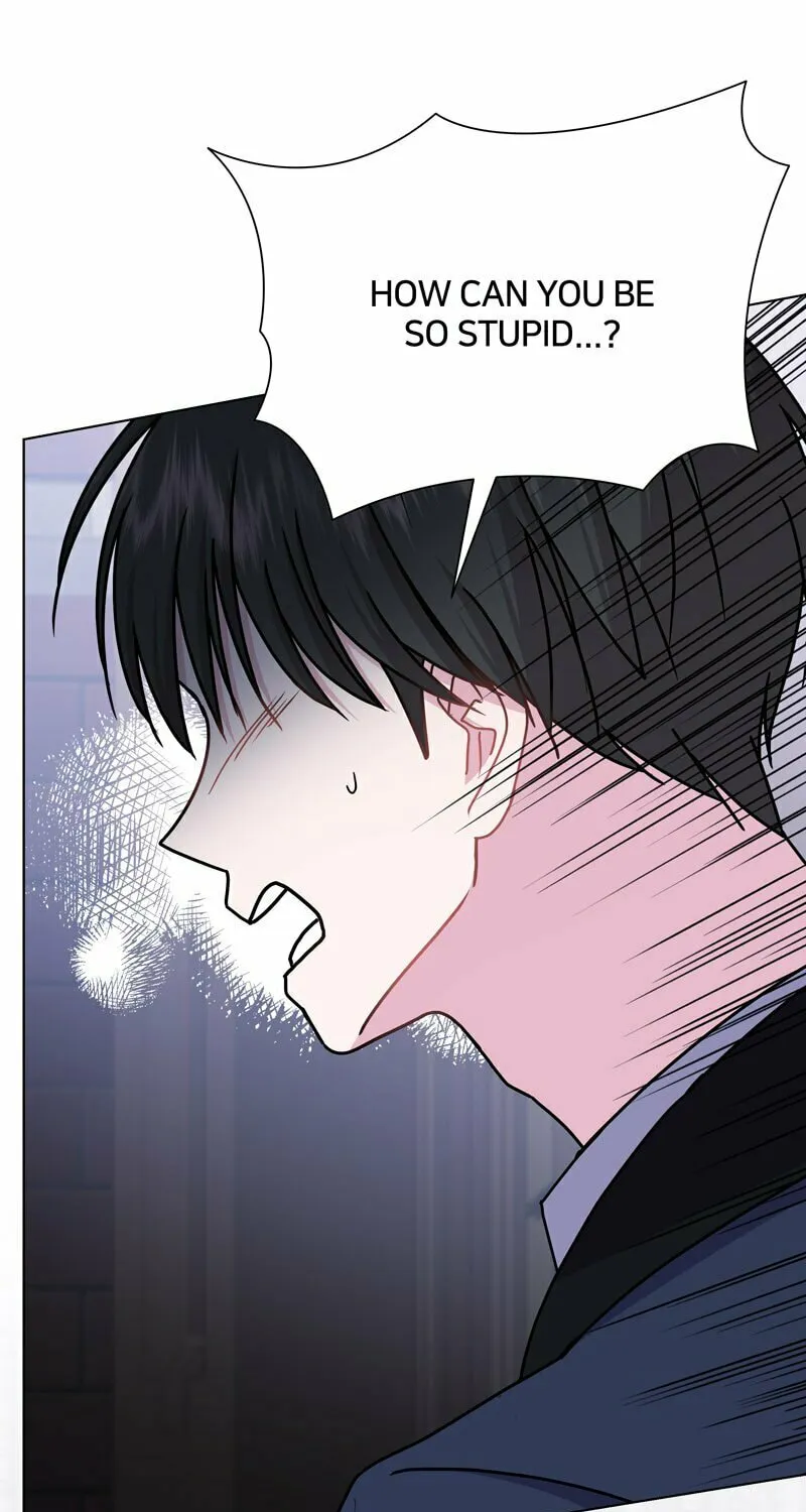 Read More Than You Know (RAMMILL) chapter 60 image 111 on Lezhin