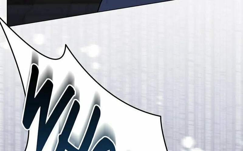 Read More Than You Know (RAMMILL) chapter 60 image 112 on Lezhin