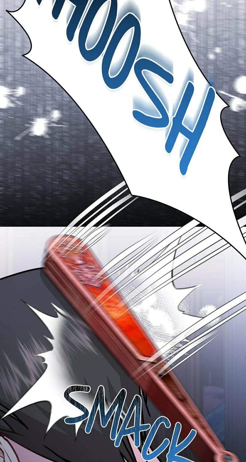 Read More Than You Know (RAMMILL) chapter 60 image 113 on Lezhin