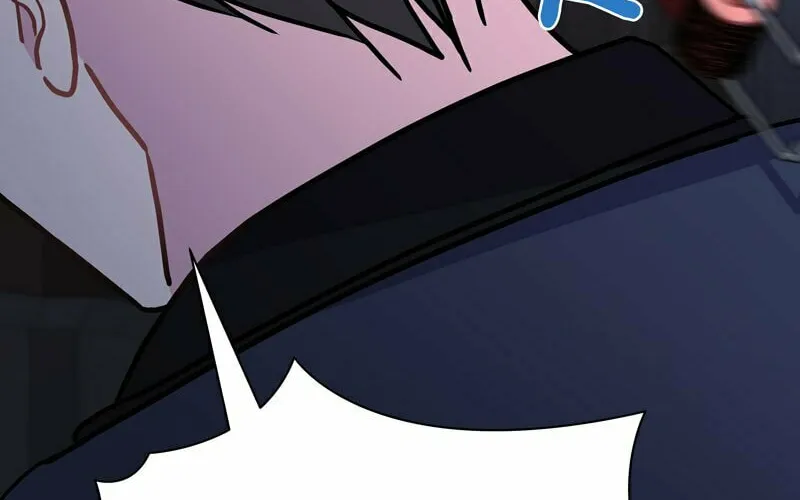 Read More Than You Know (RAMMILL) chapter 60 image 114 on Lezhin