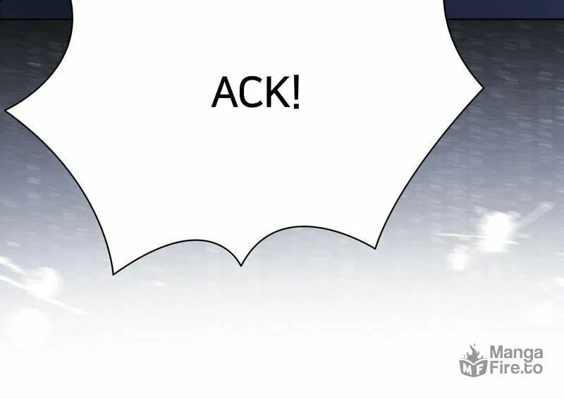 Read More Than You Know (RAMMILL) chapter 60 image 115 on Lezhin