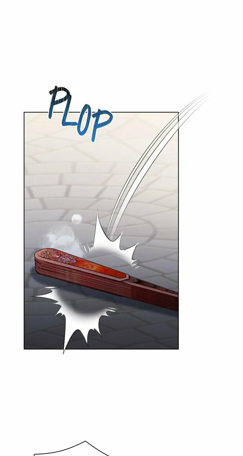 Read More Than You Know (RAMMILL) chapter 60 image 116 on Lezhin
