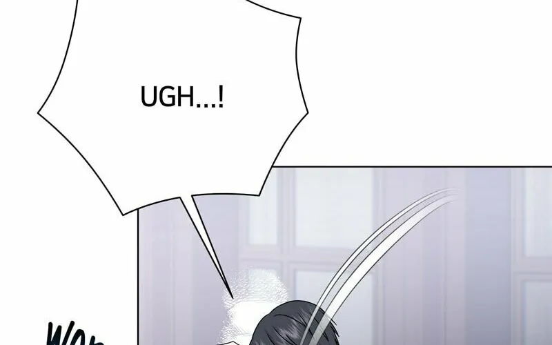 Read More Than You Know (RAMMILL) chapter 60 image 117 on Lezhin