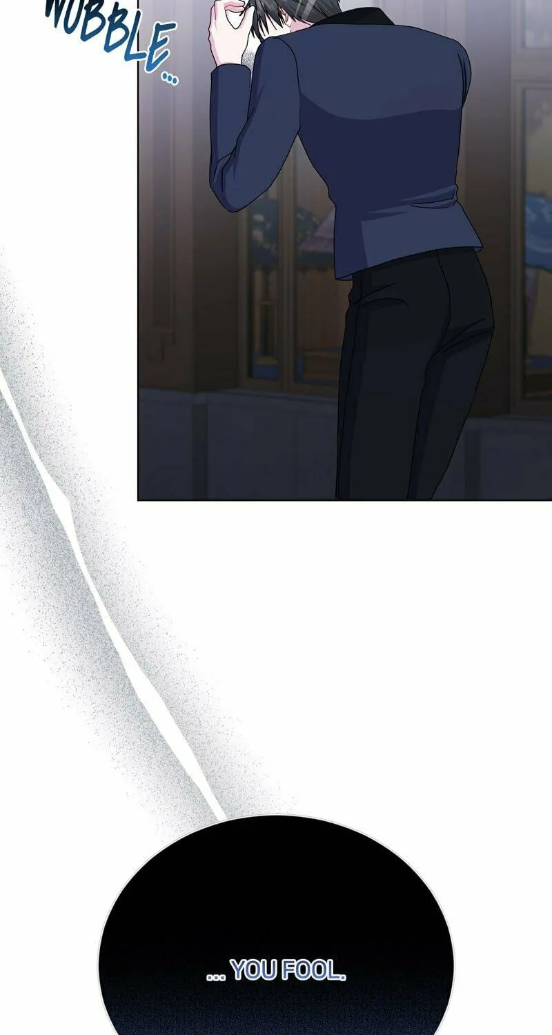 Read More Than You Know (RAMMILL) chapter 60 image 118 on Lezhin