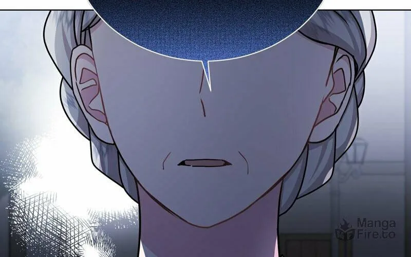 Read More Than You Know (RAMMILL) chapter 60 image 119 on Lezhin