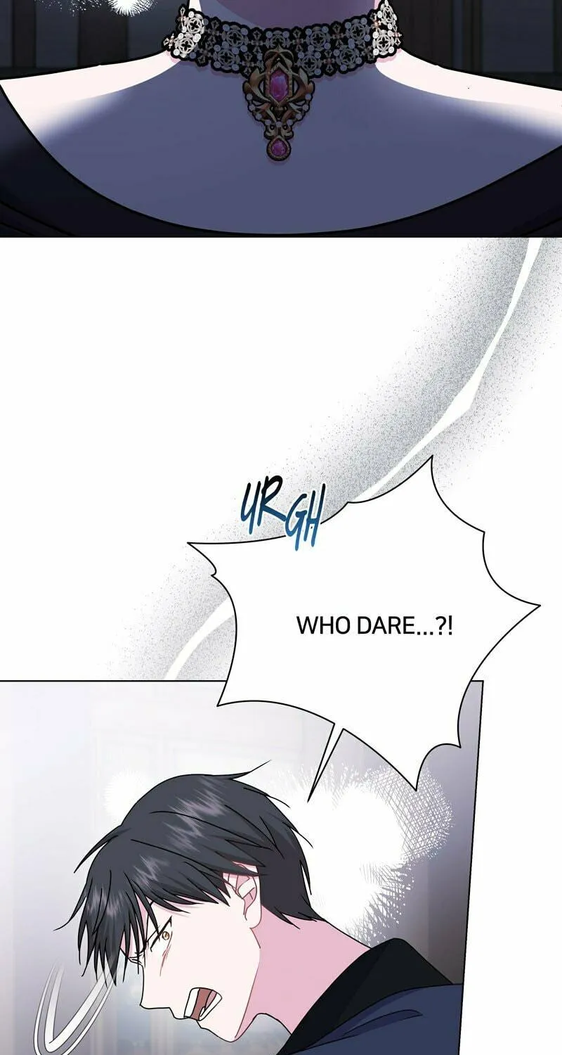 Read More Than You Know (RAMMILL) chapter 60 image 120 on Lezhin