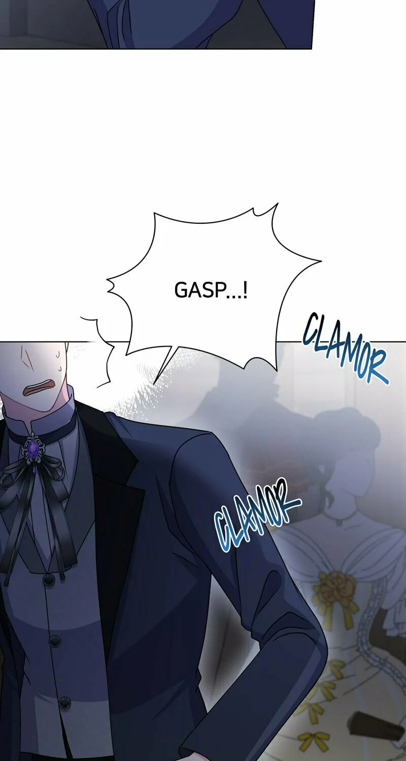 Read More Than You Know (RAMMILL) chapter 60 image 122 on Lezhin