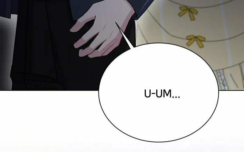 Read More Than You Know (RAMMILL) chapter 60 image 123 on Lezhin
