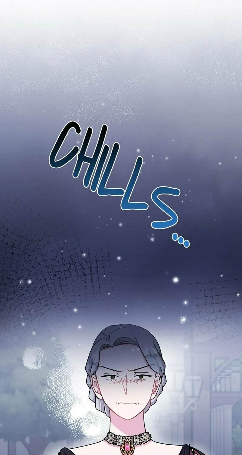 Read More Than You Know (RAMMILL) chapter 60 image 124 on Lezhin