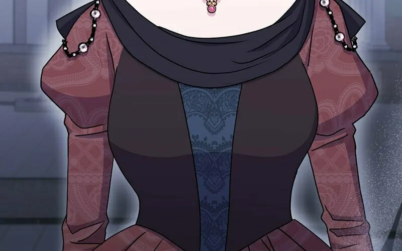 Read More Than You Know (RAMMILL) chapter 60 image 125 on Lezhin