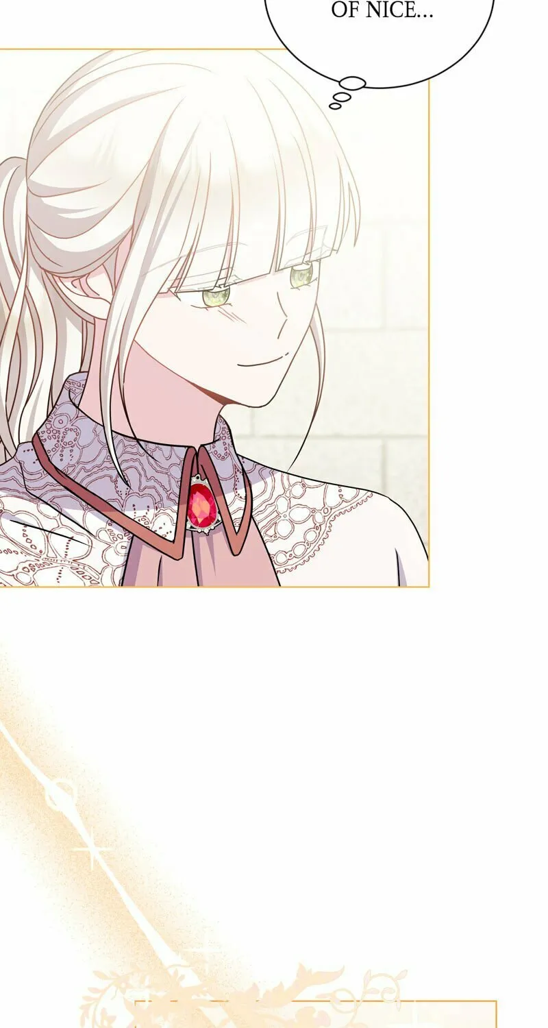 Read More Than You Know (RAMMILL) chapter 60 image 13 on Lezhin