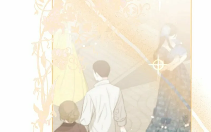 Read More Than You Know (RAMMILL) chapter 60 image 14 on Lezhin