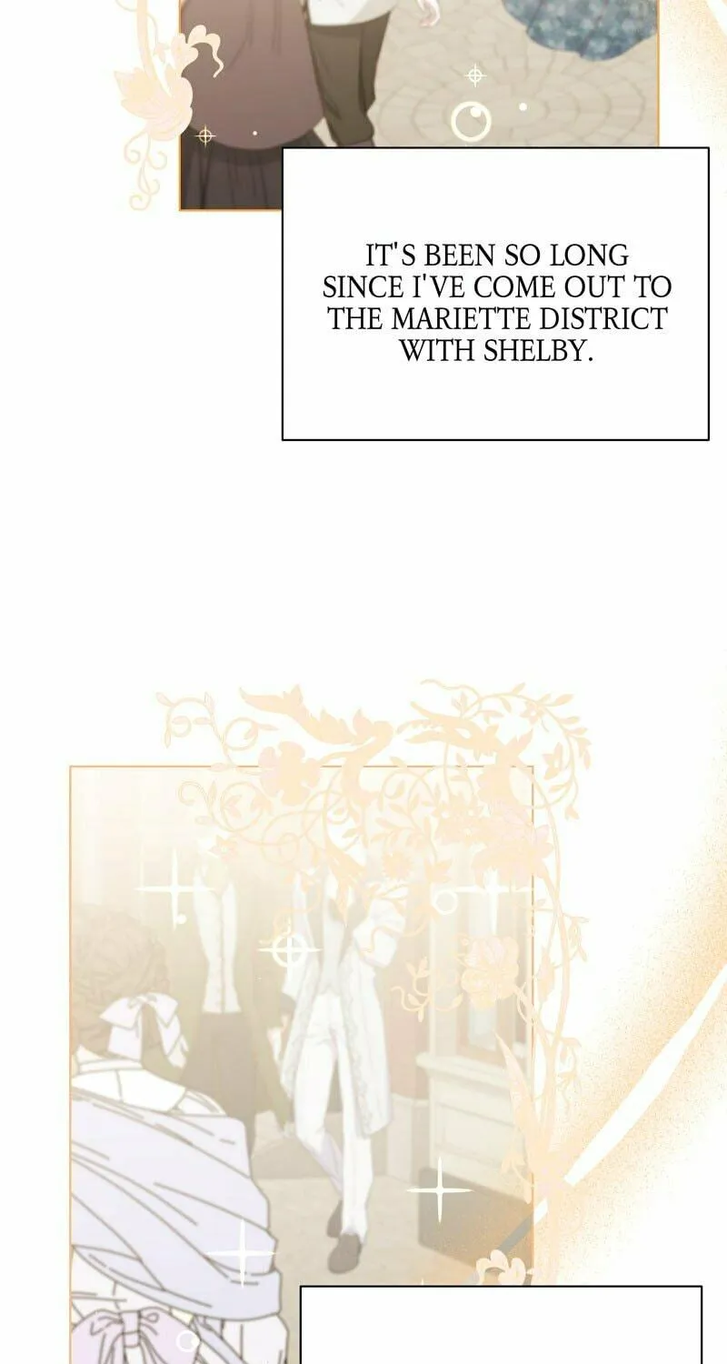 Read More Than You Know (RAMMILL) chapter 60 image 15 on Lezhin