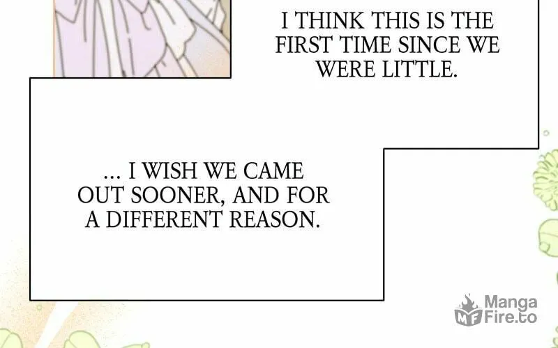 Read More Than You Know (RAMMILL) chapter 60 image 16 on Lezhin