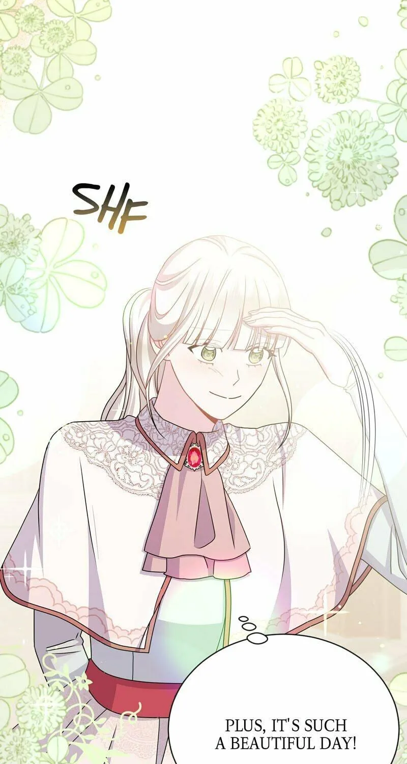 Read More Than You Know (RAMMILL) chapter 60 image 17 on Lezhin