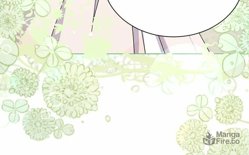 Read More Than You Know (RAMMILL) chapter 60 image 18 on Lezhin