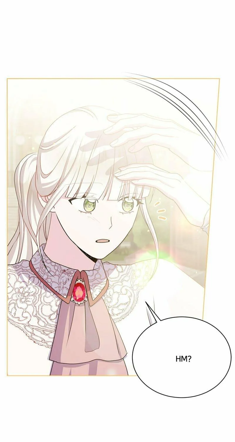 Read More Than You Know (RAMMILL) chapter 60 image 20 on Lezhin