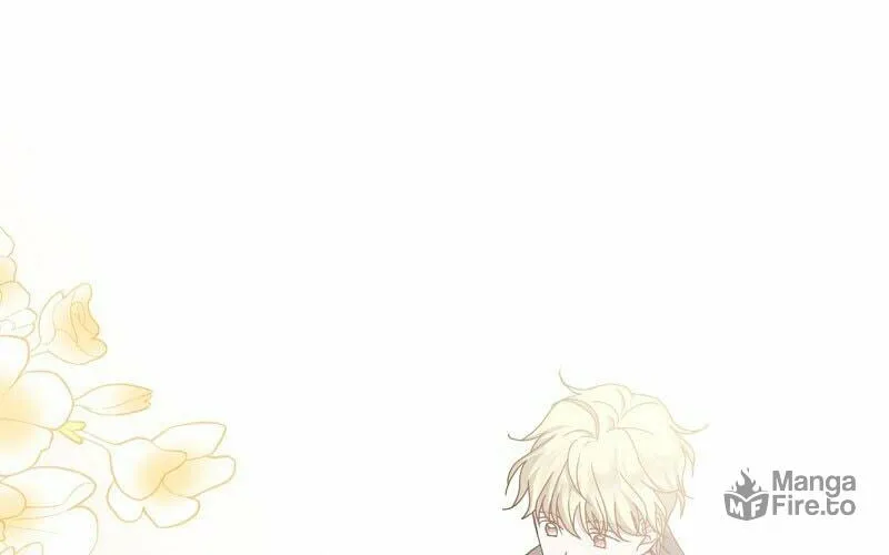 Read More Than You Know (RAMMILL) chapter 60 image 21 on Lezhin