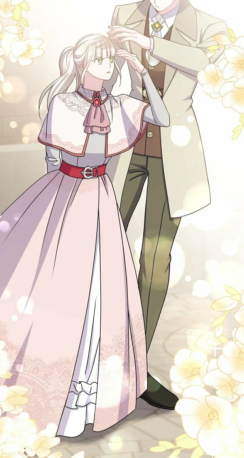Read More Than You Know (RAMMILL) chapter 60 image 22 on Lezhin
