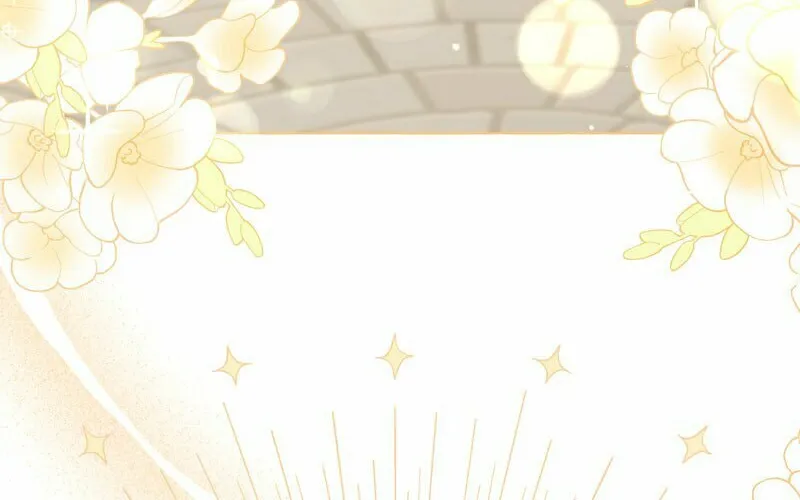 Read More Than You Know (RAMMILL) chapter 60 image 23 on Lezhin