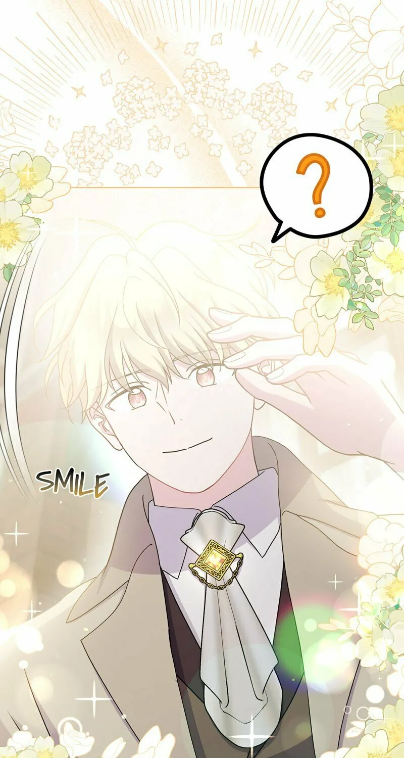 Read More Than You Know (RAMMILL) chapter 60 image 24 on Lezhin