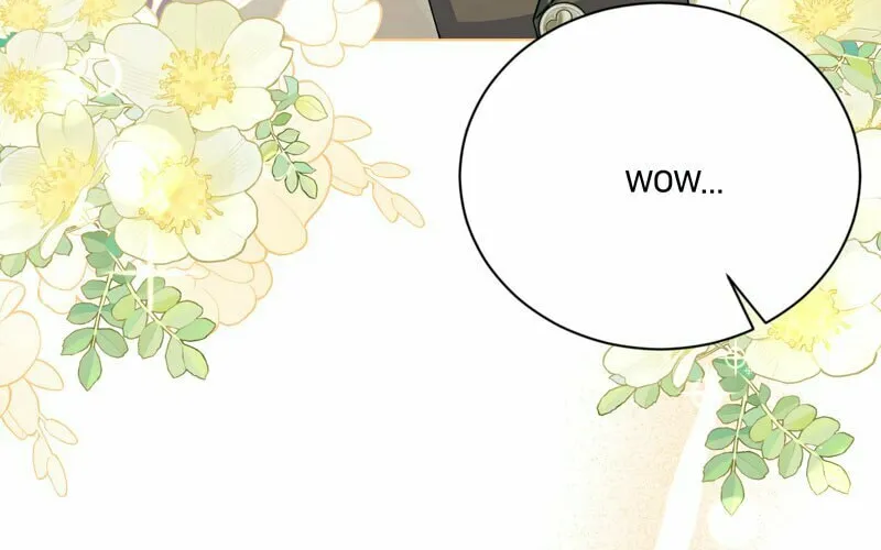 Read More Than You Know (RAMMILL) chapter 60 image 25 on Lezhin