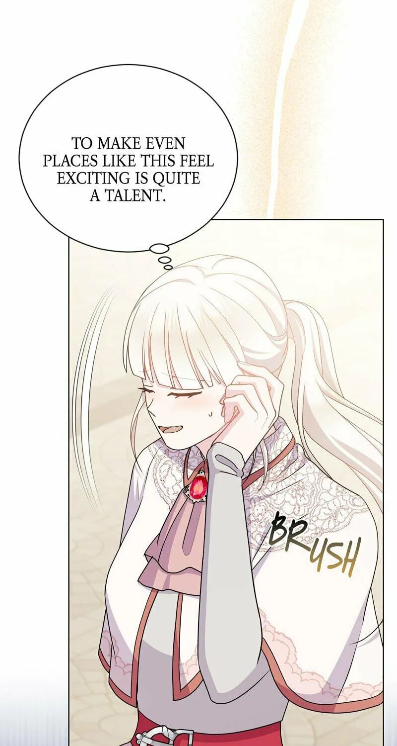 Read More Than You Know (RAMMILL) chapter 60 image 26 on Lezhin