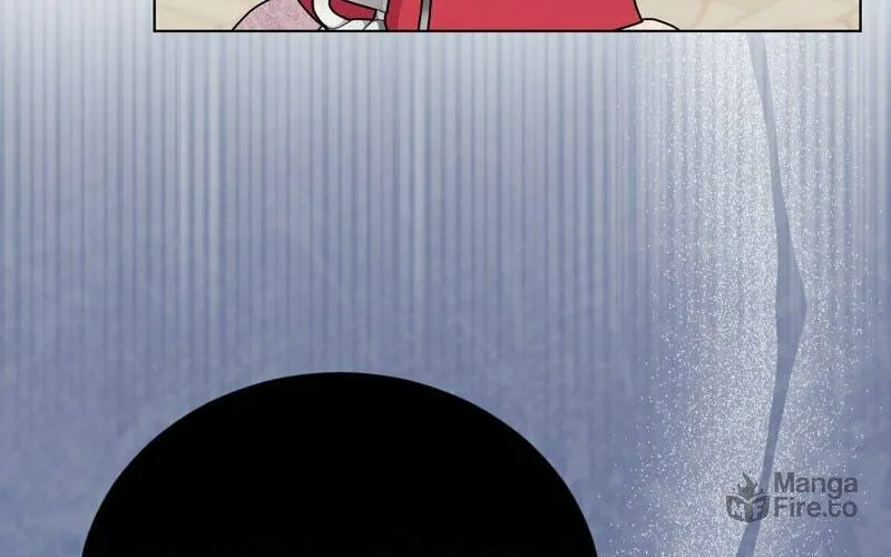 Read More Than You Know (RAMMILL) chapter 60 image 27 on Lezhin