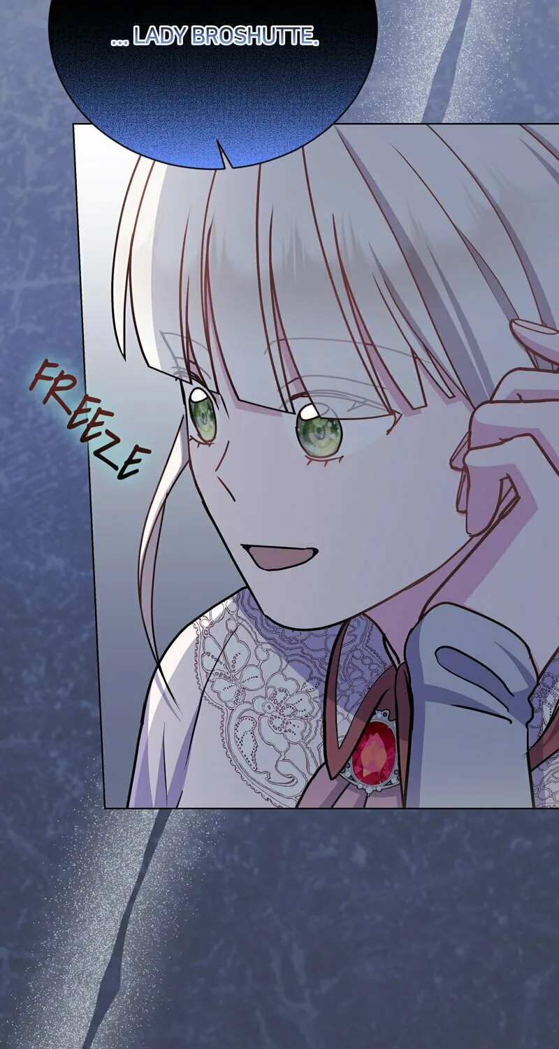Read More Than You Know (RAMMILL) chapter 60 image 28 on Lezhin