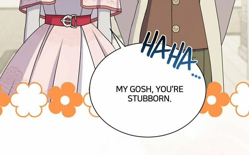 Read More Than You Know (RAMMILL) chapter 60 image 3 on Lezhin